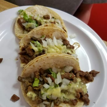 El Giro - Tacos!! $1.35 each! - Mexican Near Me - Amarillo, Texas El Giro - Tacos!! $1.35 each! - Mexican Near Me - Amarillo, Texas