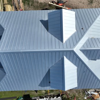 Disaster Proof Roofing - Roofing Near Me - Maurice, Louisiana Disaster Proof Roofing - Roofing Near Me - Maurice, Louisiana