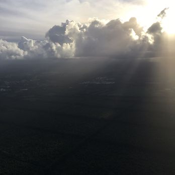 Paradise Helicopters - Aerial Tours Near Me - Hilo, Hawaii Paradise Helicopters - Aerial Tours Near Me - Hilo, Hawaii