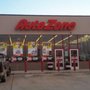 Photo of AutoZone