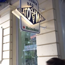 GelatoMania