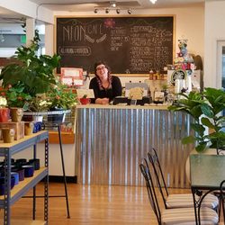 The Best 10 Nurseries Gardening Near Five Mile Farm Greenhouse Nurseries Gardening Near Five Mile