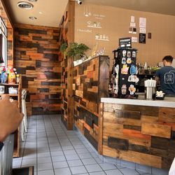 Zo’s Coffee