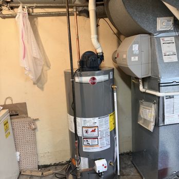 Broughs Plumbing - Plumbing Near Me - Casnovia, Michigan Broughs Plumbing - Plumbing Near Me - Casnovia, Michigan