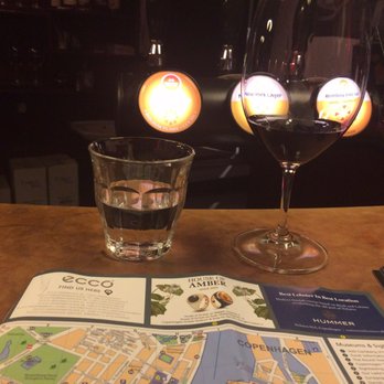 Malbeck - Bartender is super friendly and full of great tourist tips. The wine was also AMAAZING! - Wine Bars Near Me - Copenhagen, 84 Malbeck - Bartender is super friendly and full of great tourist tips. The wine was also AMAAZING! - Wine Bars Near Me - Copenhagen, 84