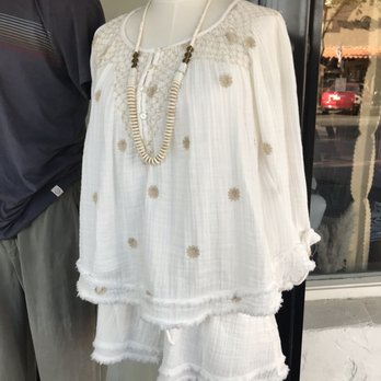 Leela Market - Outfit - Accessories Near Me - Scottsdale, Arizona