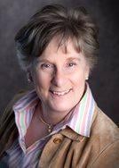 Gloria K Vanderhorst, PhD - grief counselor in Bethesda, MD