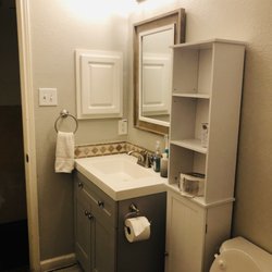 Next-Gen Construction