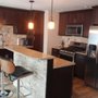 Photo of Ondras Construction