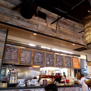 Bushfire Kitchen - Menifee - Gluten-Free Near Me - Menifee, California Bushfire Kitchen - Menifee - Gluten-Free Near Me - Menifee, California
