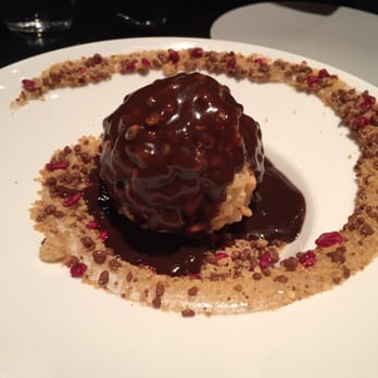 Hakkasan Mayfair - Cantonese Near Me - London, XGL Hakkasan Mayfair - Cantonese Near Me - London, XGL