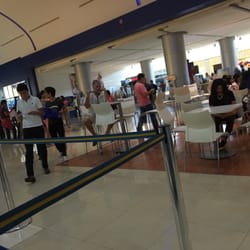 Cinépolis Altabrisa