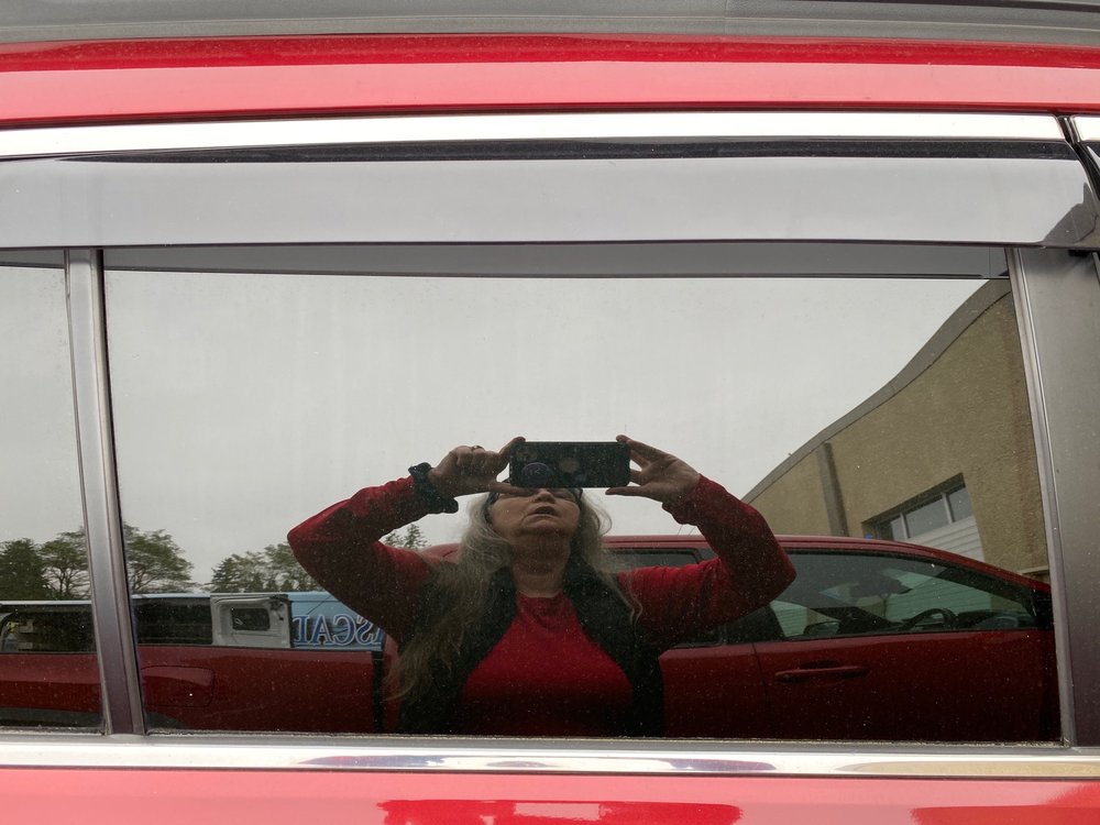 CASCADE AUTO GLASS Updated August 2024 30 Reviews Vancouver