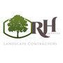 Photo of RH Services