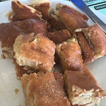 Dean's Diner - pancake - Diners Near Me - Blairsville, Pennsylvania