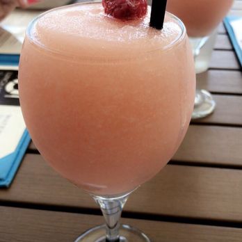 Waterstone Rum Bar & Grill - American Near Me - Boca Raton, Florida Waterstone Rum Bar & Grill - American Near Me - Boca Raton, Florida