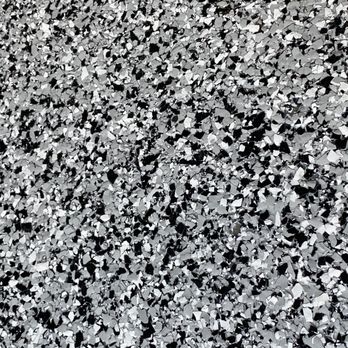 The Epoxy Pros - Epoxy vinyl chip system - Flooring Near Me The Epoxy Pros - Epoxy vinyl chip system - Flooring Near Me