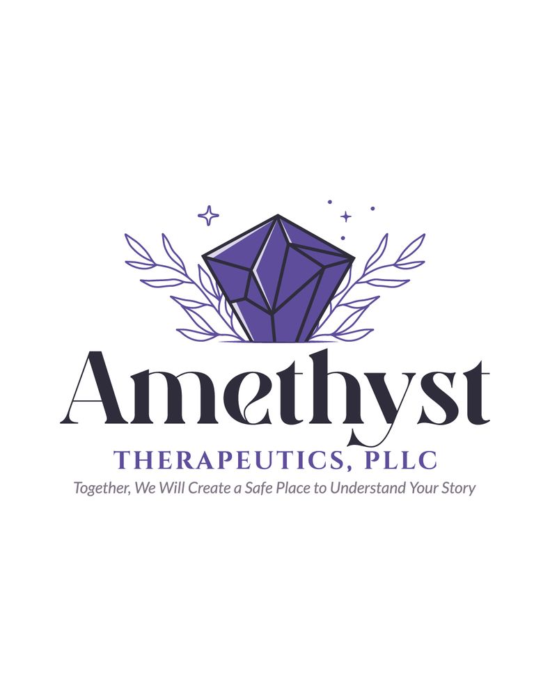 Amethyst Therapeutics - grief counselor in Tacoma, WA