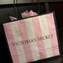 Photo of Victoria's Secret & PINK