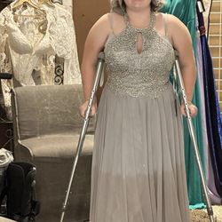 Formalwear2u