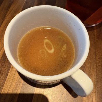 Alma - The best dashi ever - Cafes Near Me - Minneapolis, Minnesota Alma - The best dashi ever - Cafes Near Me - Minneapolis, Minnesota