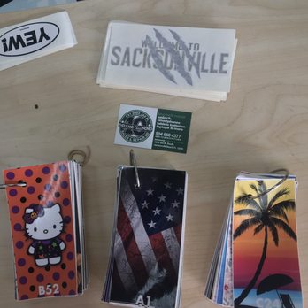 10,000 Cellphones - Available vinyl for phones - Mobile Phones Near Me - Jacksonville Beach, Florida 10,000 Cellphones - Available vinyl for phones - Mobile Phones Near Me - Jacksonville Beach, Florida