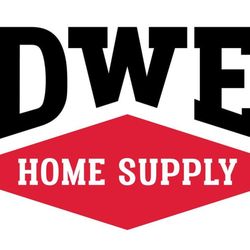 Midwest Home Supply - Great Products at a Great Price