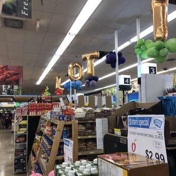 Lotte Plaza - Lotte supermarket @ Ashburn, VA - Grocery Near Me - Ashburn, Virginia