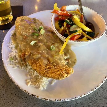 Cajun Steamer Bar and Grill - Cajun/Creole Near Me - Murfreesboro, Tennessee Cajun Steamer Bar and Grill - Cajun/Creole Near Me - Murfreesboro, Tennessee