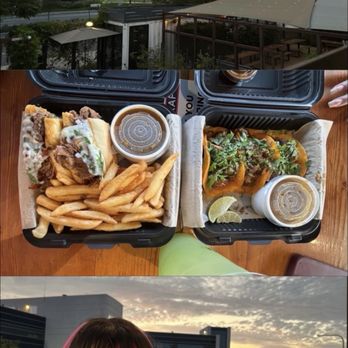 SteelCraft - Sooo good birria everything ! - Coffee & Tea Near Me - Garden Grove, California SteelCraft - Sooo good birria everything ! - Coffee & Tea Near Me - Garden Grove, California