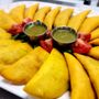 Photo of 3F Premier Catering