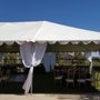Photo of Exclusive Event Party Rental