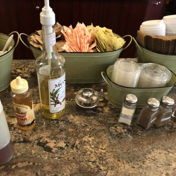 Freedom of Espresso - Coffee & Tea Near Me - Syracuse, New York Freedom of Espresso - Coffee & Tea Near Me - Syracuse, New York