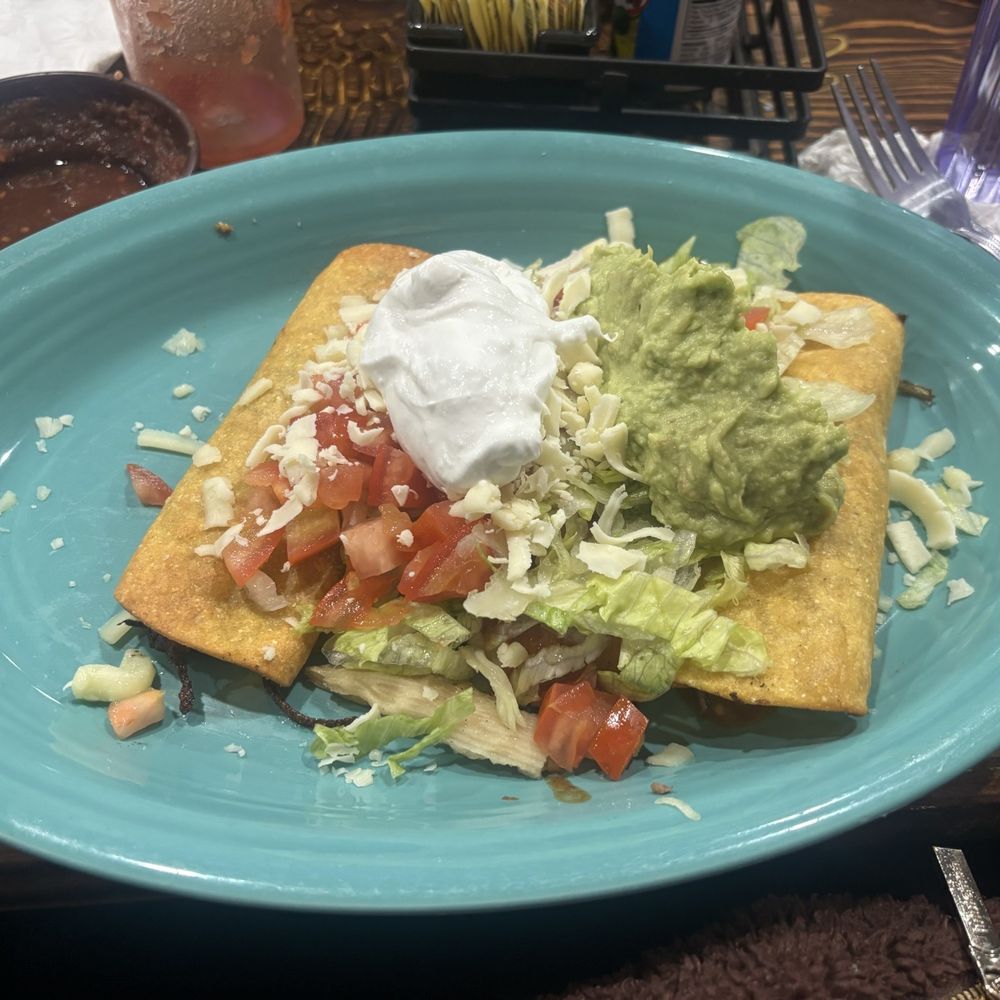El Molino Restaurant - Tamale Deluxe Specialty - Mexican Near Me - Bartlett, Tennessee El Molino Restaurant - Tamale Deluxe Specialty - Mexican Near Me - Bartlett, Tennessee