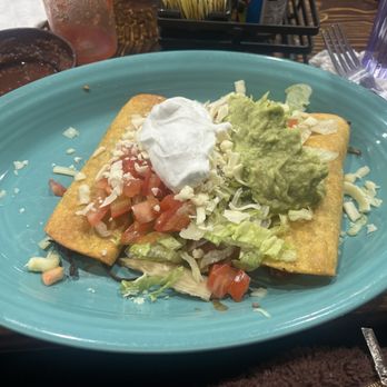 El Molino Restaurant - Tamale Deluxe Specialty - Mexican Near Me - Bartlett, Tennessee El Molino Restaurant - Tamale Deluxe Specialty - Mexican Near Me - Bartlett, Tennessee