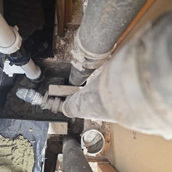 US Plumbing Services - Plumbing Near Me - Oceanside, California US Plumbing Services - Plumbing Near Me - Oceanside, California