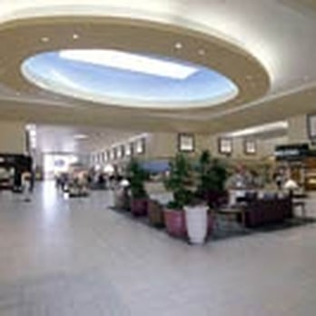 Valley Plaza - Shopping Centers Near Me - Bakersfield, California Valley Plaza - Shopping Centers Near Me - Bakersfield, California
