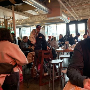 Centro - Lively atmosphere - Tacos Near Me - Saint Paul, Minnesota Centro - Lively atmosphere - Tacos Near Me - Saint Paul, Minnesota