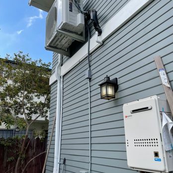 Blue Moon Electrical - Electrical Panel services - Electricians Near Me Blue Moon Electrical - Electrical Panel services - Electricians Near Me