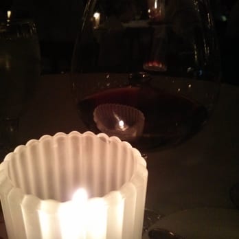 Mistral - French Near Me - Sherman Oaks, California Mistral - French Near Me - Sherman Oaks, California