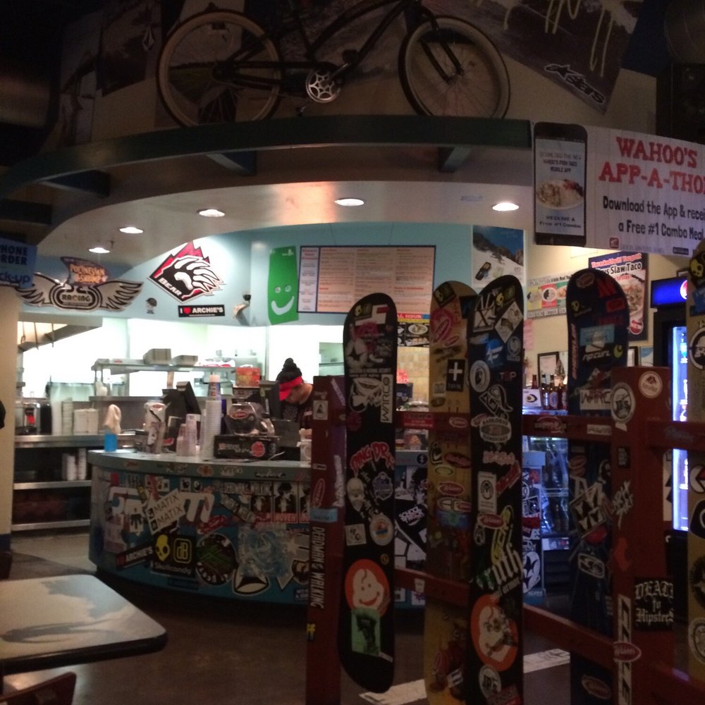Wahoo's - Great prices and tasty tacos - and open til 10 on weekends! - Mexican Near Me - San Clemente, California Wahoo's - Great prices and tasty tacos - and open til 10 on weekends! - Mexican Near Me - San Clemente, California