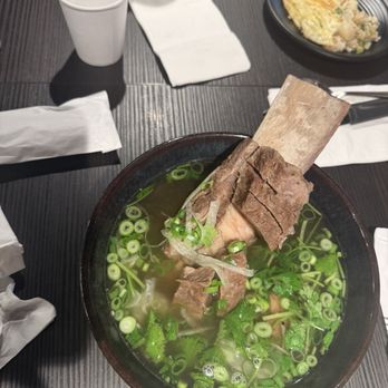 Pho Concept - Vietnamese Near Me - Las Vegas, Nevada Pho Concept - Vietnamese Near Me - Las Vegas, Nevada