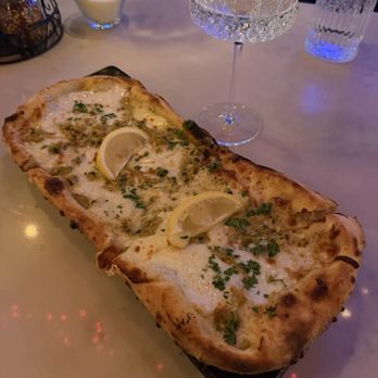 Marcello's - Italian Near Me - Bordentown, New Jersey