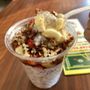 Photo of Chiki Fruit And Bionicos