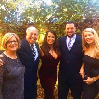 Regency Garden - Wedding Planning Near Me - Mesa, Arizona