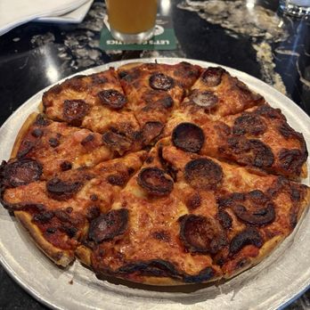 550 Tavern - American Near Me - Halifax, Massachusetts 550 Tavern - American Near Me - Halifax, Massachusetts