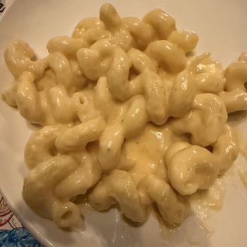 Dogwoods Kitchen and Bar - Kids Mac & Cheese - Wine Bars Near Me - Pontiac, Michigan Dogwoods Kitchen and Bar - Kids Mac & Cheese - Wine Bars Near Me - Pontiac, Michigan
