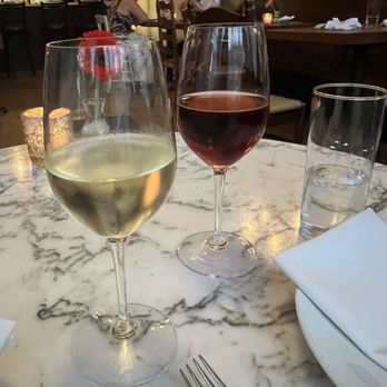 Cascina Spinasse - Italian Near Me - Seattle, Washington Cascina Spinasse - Italian Near Me - Seattle, Washington