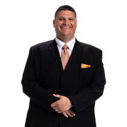 Anthony Oddo, DO