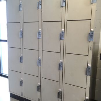 US Post Office - Package lockers, climate controlled - Post Offices Near Me - Verdi, Nevada